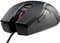 Cooler Master CM Storm Recon Gaming Mouse schwarz, USB Vorschaubild