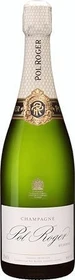 Pol Roger Réserve       750ml