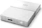 Western Digital WD My Passport Portable Storage weiß 2TB, USB 3.0 Micro-B Vorschaubild