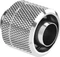Barrow Compression Fitting Schlauchanschluss G1/4" auf 16/10mm V4 Vorschaubild