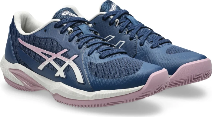 Asics Solution Swift FF 2 Clay (Damen)