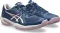 Asics Solution Swift FF 2 Clay (Damen) Vorschaubild