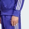 adidas Adicolor Classics Firebird Originals Trainingsjacke energy ink (Herren) Vorschaubild