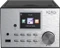 Xoro HMT 500 Pro V2 Vorschaubild