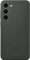 Samsung Silicone Cover für Galaxy S23 Vorschaubild