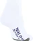 Falke TK2 Cool Wandersocken weiß (Herren) Vorschaubild