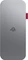Lenovo GO Wireless Mobile Power Bank 10000mAh grau/schwarz Vorschaubild