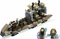 LEGO Star Wars Episoden I-VI - The Battle of Naboo Vorschaubild