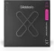 D'Addario XT Nickel Bass Regular Light, Long Scale Vorschaubild