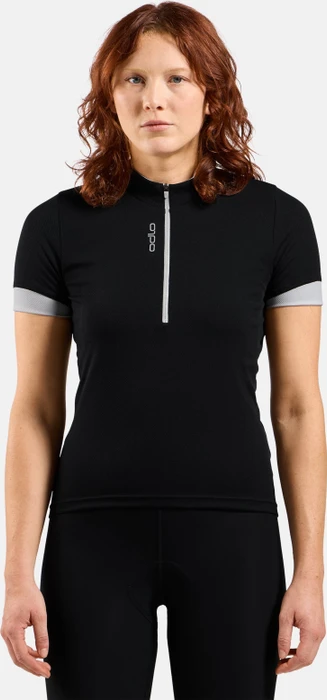 Odlo Essentials Trikot kurzarm (Damen)