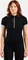 Odlo Essentials Trikot kurzarm (Damen) Vorschaubild
