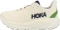 Hoka Arahi 8 (Herren) Vorschaubild