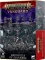 Games Workshop Warhammer Age of Sigmar - Hedonites of Slaanesh Vorschaubild