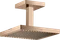 Hansgrohe AXOR ShowerSolutions Kopfbrause 240/240 1jet Vorschaubild