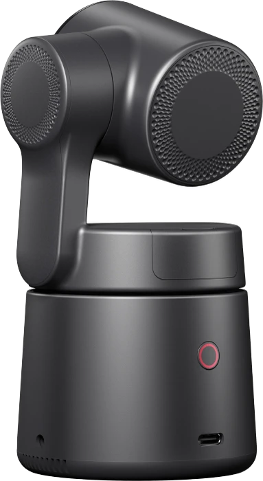 Obsbot Tail Air