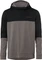 Vaude Qimsa Hoody Funktionsshirt langarm (Herren) Vorschaubild
