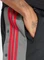 adidas Adicolor Classics Adibreak Trainingshose lang black/better scarlet/grey four (Herren) Vorschaubild