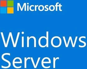 Microsoft Windows Server 2022, 5 Device CAL (deutsch) (PC)