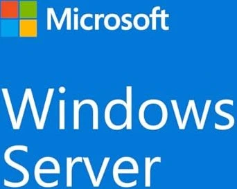 Microsoft Windows Server 2022, CAL
