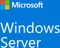Microsoft Windows Server 2022, CAL Vorschaubild
