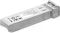 TP-Link SM5110 10G LAN-Transceiver, LC-Duplex SM 10km, SFP+, 8er-Pack (SM5110-LR(8-PACK)) Vorschaubild