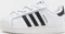 adidas Superstar II CF EL Infant (Junior) Vorschaubild