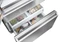 Haier HFW7918ENMP French Door Vorschaubild
