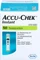 Roche Accu-Chek Instant Teststreifen Vorschaubild