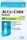 Roche Accu-Chek Instant Teststreifen, 50 Stück