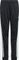 adidas Adicolor SST Trainingshose lang schwarz (Junior) Vorschaubild