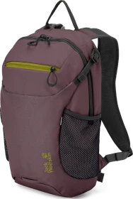 Jack Wolfskin Velocity 12 sheer plum