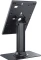 PureMounts DS Tablet Stand with Lockable Tablet Case, Tablet-Stand 9.7-10.5", schwarz Vorschaubild