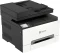 Xerox C255a, Laser, mehrfarbig Vorschaubild