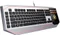 Razer Star Wars The Old Republic, USB, US Vorschaubild