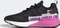 adidas ZX 2K Boost core black/cloud white (Damen) Vorschaubild