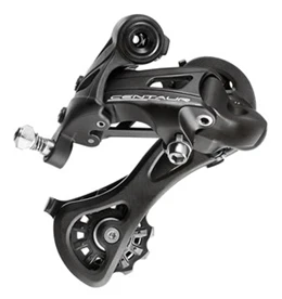 Campagnolo Centaur 11s 11-32t Schaltwerk mittel schwarz