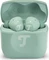 Teufel Airy TWS Pro Misty Green Vorschaubild