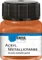 Kreul Acryl Metallicfarbe 20ml Vorschaubild