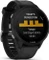 Garmin Forerunner 955 schwarz Vorschaubild