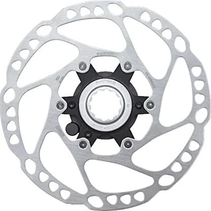 Shimano RT-EM600 Centerlock Bremsscheibe
