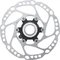Shimano RT-EM600 Centerlock Bremsscheibe Vorschaubild