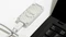 Coral AI USB Accelerator Vorschaubild