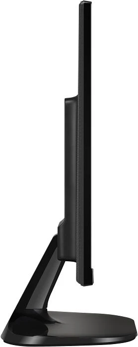 LG 23MP65VQ-P, 23"
