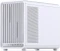 Jonsbo D33 White, Glasfenster Vorschaubild