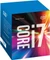 Intel Core i7-7700T, 4C/8T, 2.90-3.80GHz, boxed Vorschaubild