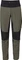 Vaude Qimsa Fahrradhose lang khaki (Herren) Vorschaubild