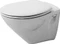 Duravit Duraplus Vorschaubild