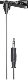 Audio-Technica ATR3350