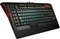 SteelSeries Apex Gaming Keyboard, USB, US Vorschaubild