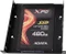 Thermaltake View 23 TG ARGB Edition, Glasfenster Vorschaubild